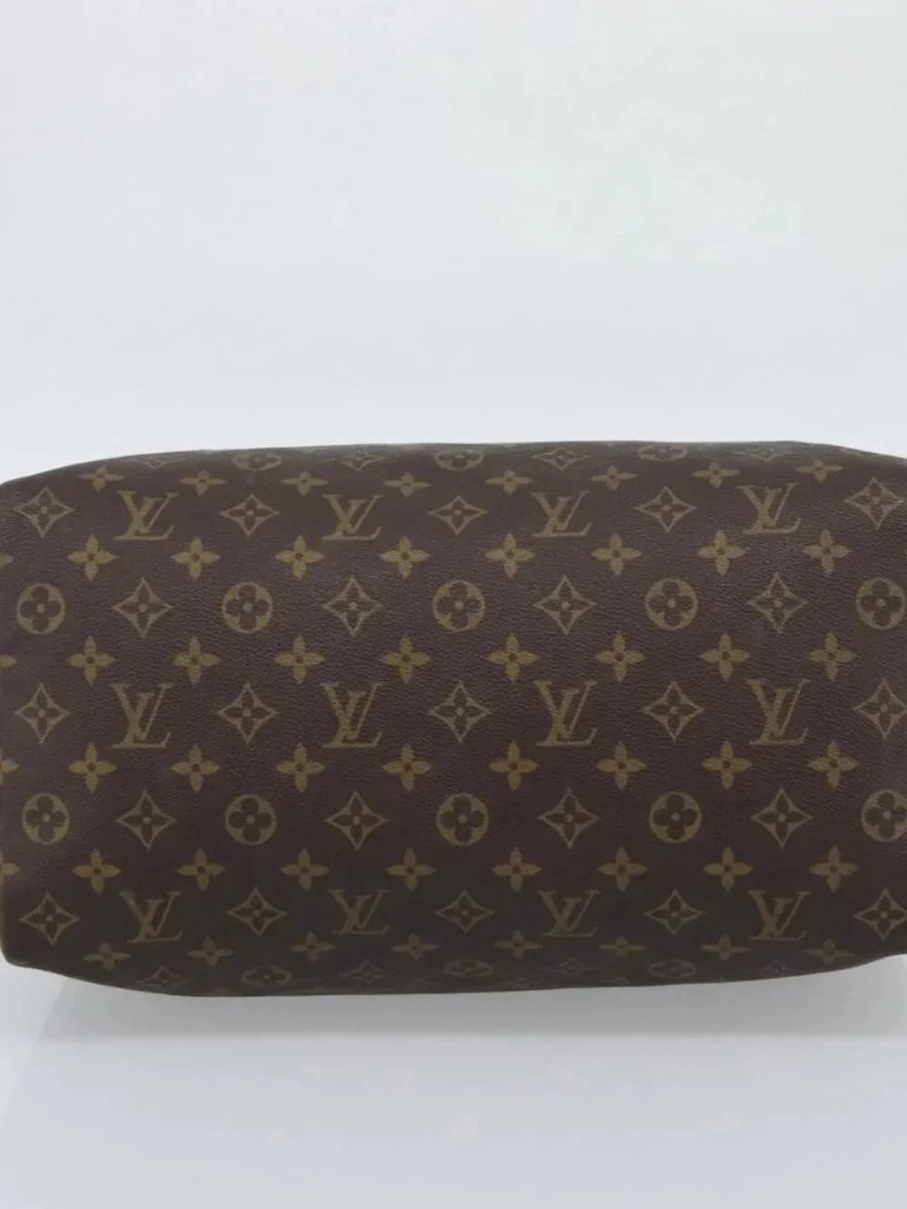 Louis Vuitton brand	louis vuitton